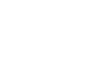 Wens zoekt talent logo