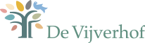 Verpleeg en verzorgingshuis HSB de Vijverhof logo